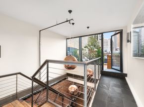 58 Walker Street PH, New York NY 10013