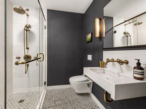 58 Walker Street PH, New York NY 10013