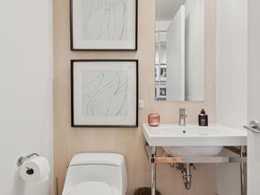 39 East 29th Street 20C, New York NY 10016