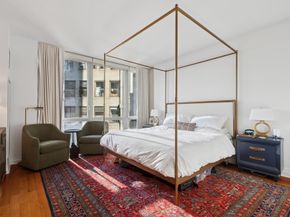 39 East 29th Street 20C, New York NY 10016