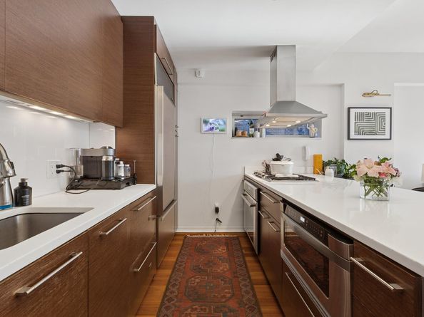 39 East 29th Street 20C, New York NY 10016