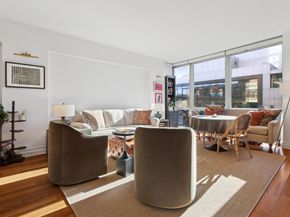 39 East 29th Street 20C, New York NY 10016