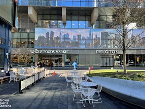 433 West 34th Street 5M, New York NY 10001