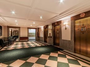 433 West 34th Street 5M, New York NY 10001