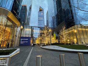 433 West 34th Street 5M, New York NY 10001