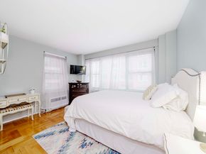 420 East 55th Street 9L, New York NY 10022