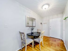 420 East 55th Street 9L, New York NY 10022