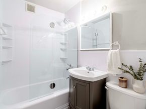 420 East 55th Street 9L, New York NY 10022