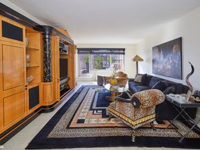 75 East End Avenue 19C, New York NY 10028