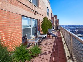 75 East End Avenue 19C, New York NY 10028