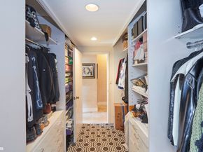 75 East End Avenue 19C, New York NY 10028