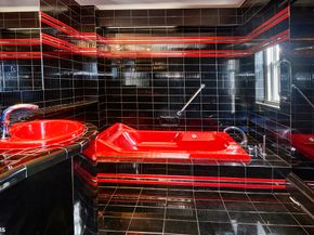 75 East End Avenue 19C, New York NY 10028