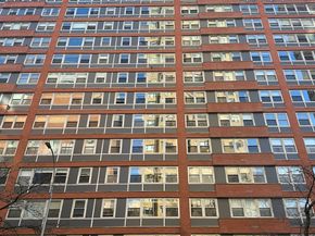 75 East End Avenue 19C, New York NY 10028