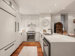 416 Washington Street 2J, New York NY 10013