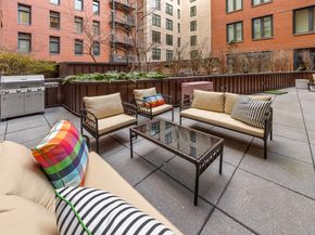 416 Washington Street 2J, New York NY 10013