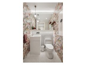 416 Washington Street 2J, New York NY 10013