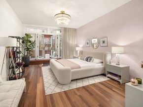 416 Washington Street 2J, New York NY 10013