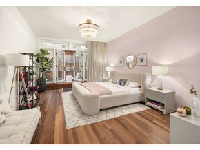 416 Washington Street 2J, New York NY 10013