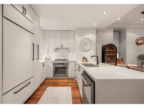 416 Washington Street 2J, New York NY 10013