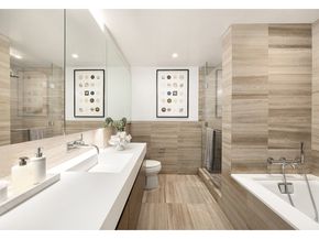 416 Washington Street 2J, New York NY 10013