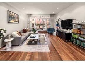 416 Washington Street 2J, New York NY 10013