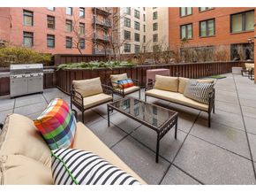 416 Washington Street 2J, New York NY 10013