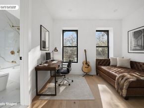 587 Macon Street, Brooklyn NY 11233