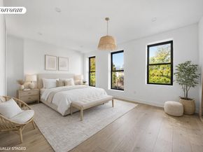 587 Macon Street, Brooklyn NY 11233