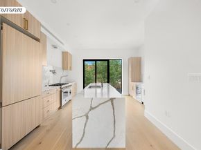 587 Macon Street, Brooklyn NY 11233