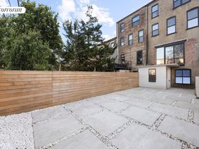587 Macon Street, Brooklyn NY 11233