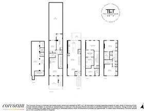 587 Macon Street, Brooklyn NY 11233