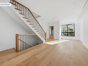 587 Macon Street, Brooklyn NY 11233