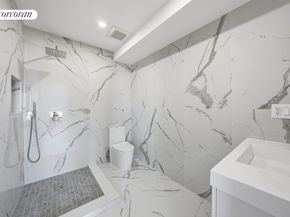 587 Macon Street, Brooklyn NY 11233