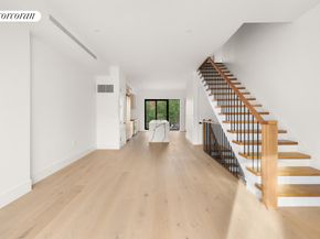 587 Macon Street, Brooklyn NY 11233