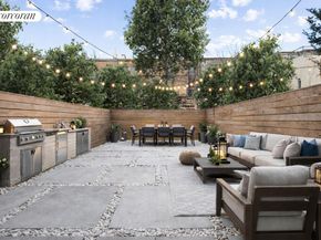 587 Macon Street, Brooklyn NY 11233