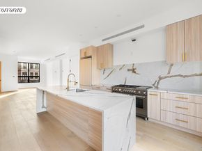 587 Macon Street, Brooklyn NY 11233