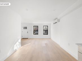 587 Macon Street, Brooklyn NY 11233