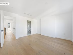 587 Macon Street, Brooklyn NY 11233