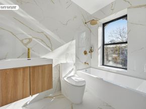 587 Macon Street, Brooklyn NY 11233