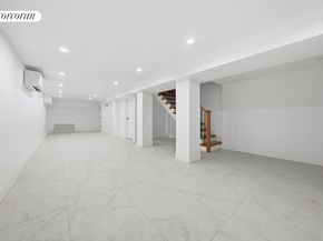 587 Macon Street, Brooklyn NY 11233