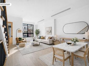 587 Macon Street, Brooklyn NY 11233