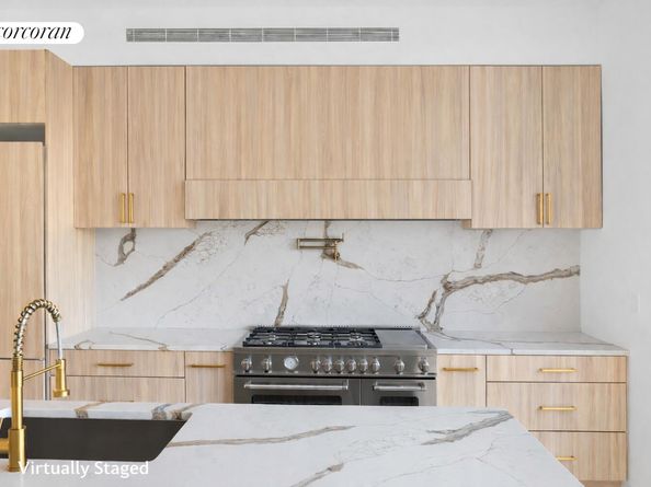 587 Macon Street, Brooklyn NY 11233