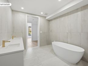 587 Macon Street, Brooklyn NY 11233