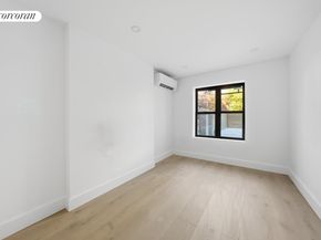 587 Macon Street, Brooklyn NY 11233