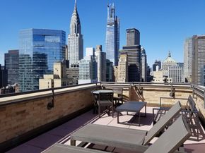 310 East 46th Street 11D, New York NY 10017