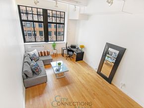 310 East 46th Street 11D, New York NY 10017