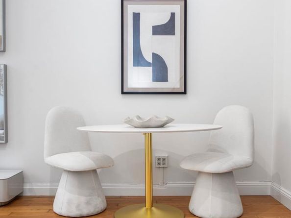 310 East 46th Street 11D, New York NY 10017