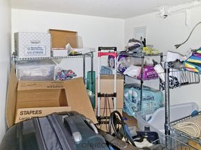 310 East 46th Street 11D, New York NY 10017