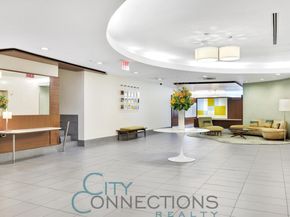 310 East 46th Street 11D, New York NY 10017