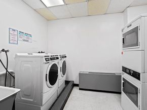 310 East 46th Street 11D, New York NY 10017